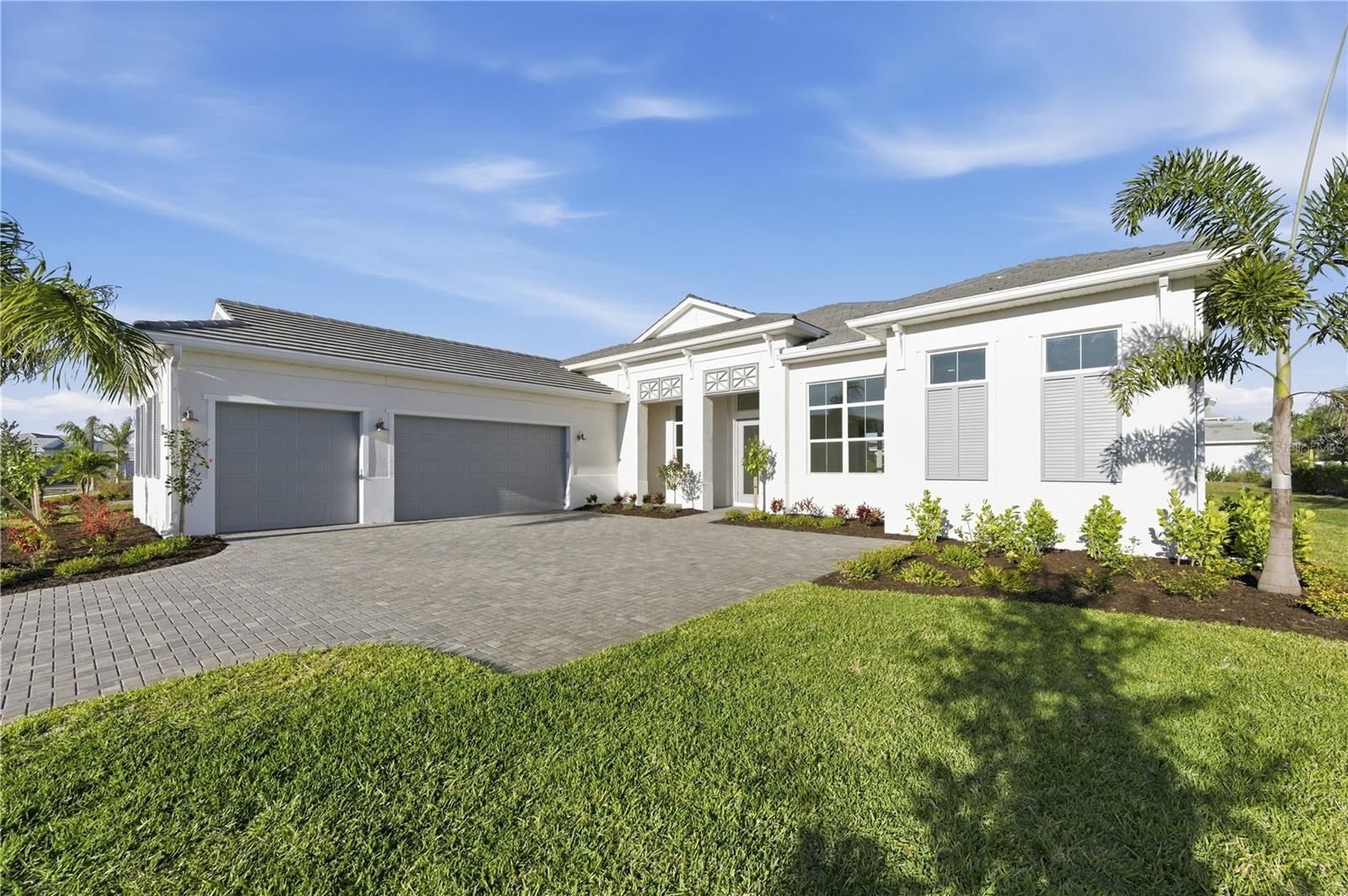8065 Nevis Run Property Photo 2