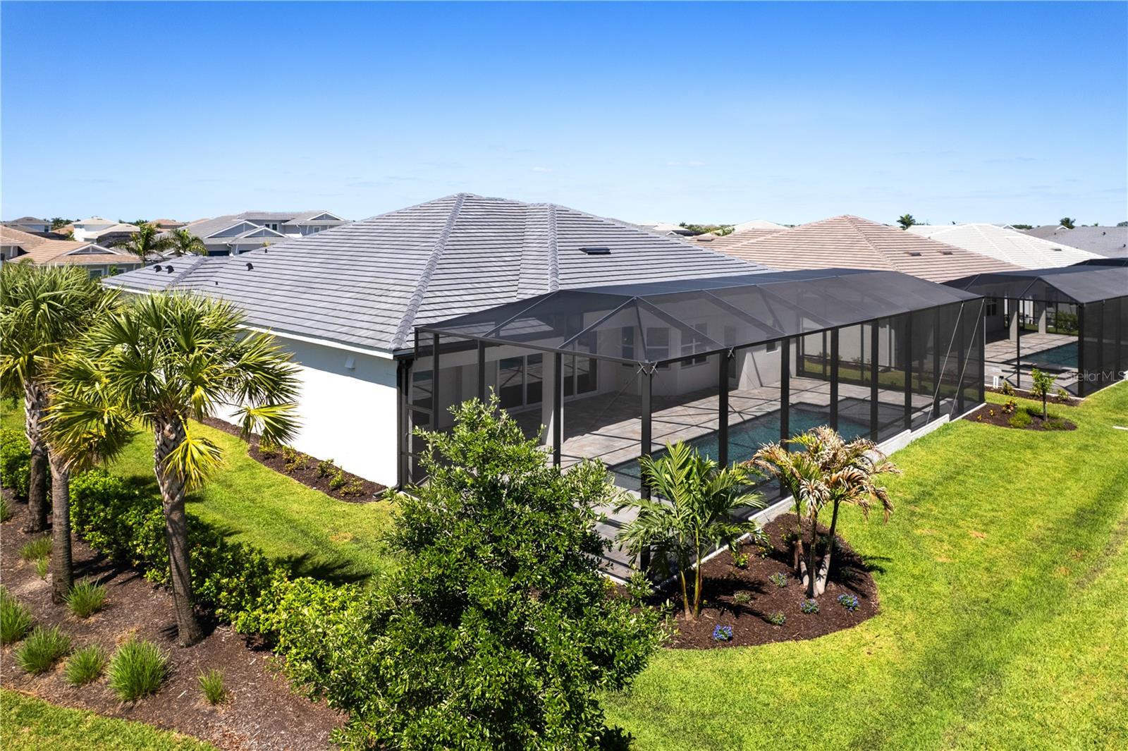 8065 Nevis Run Property Photo 4