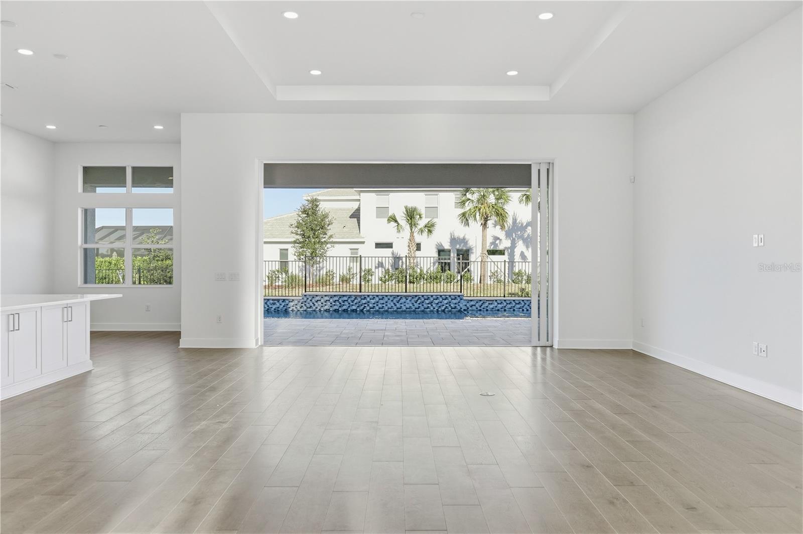 8065 Nevis Run Property Photo 13