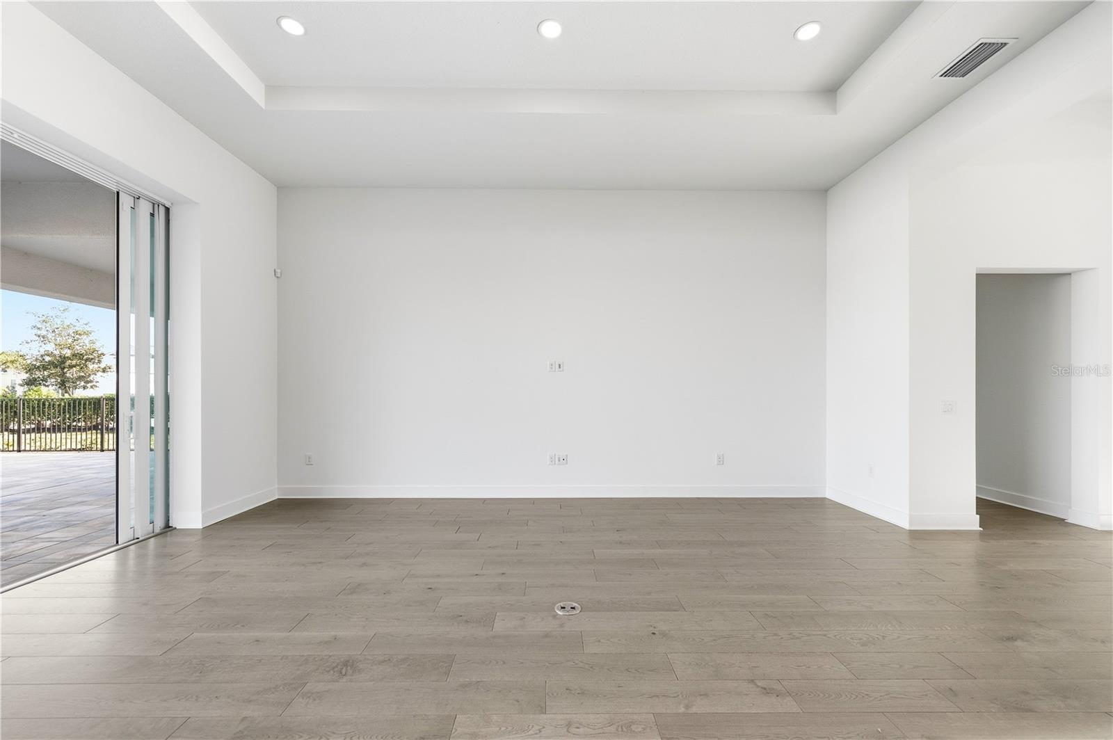 8065 Nevis Run Property Photo 15
