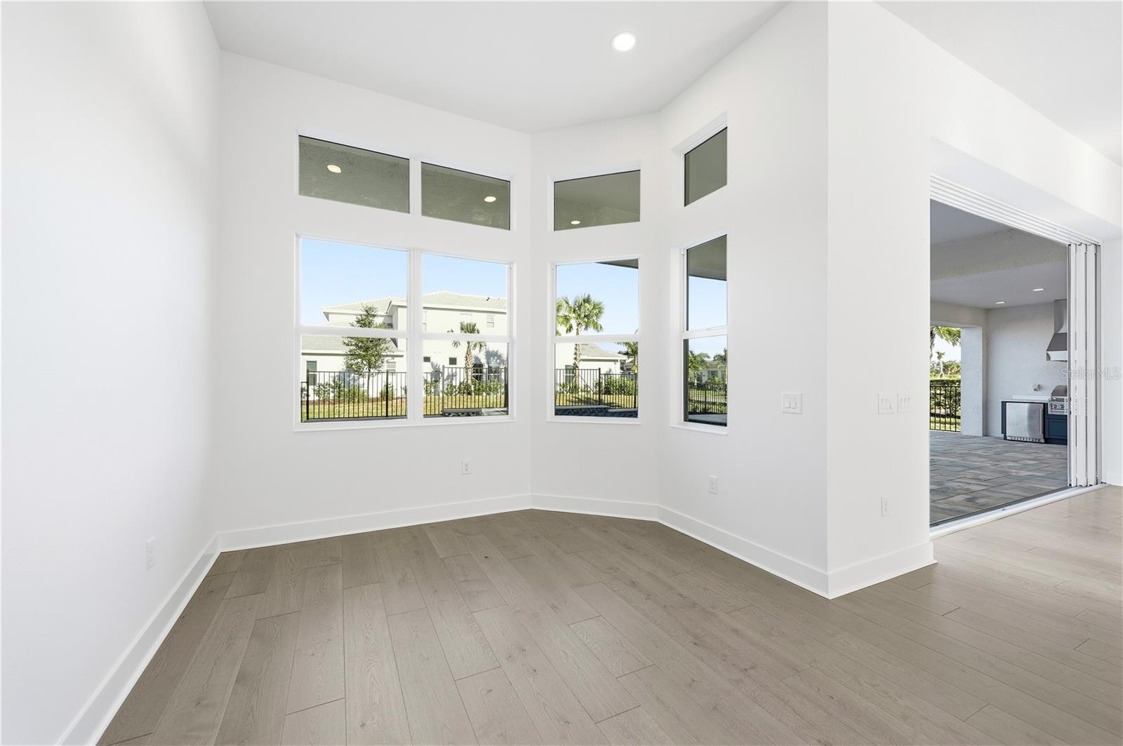 8065 Nevis Run Property Photo 16