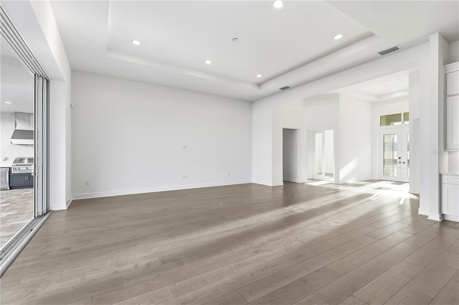 8065 Nevis Run Property Photo 17