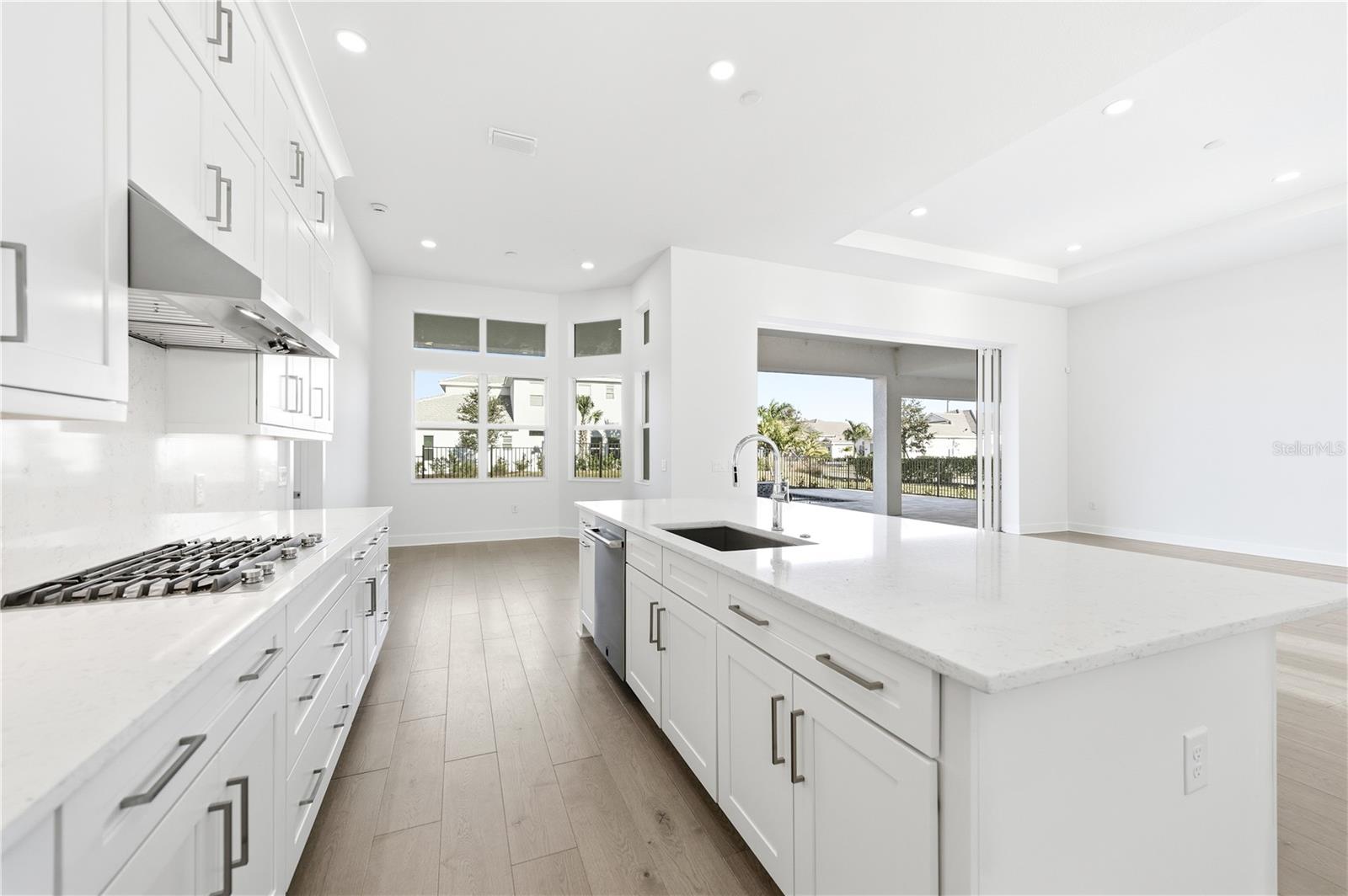 8065 Nevis Run Property Photo 20