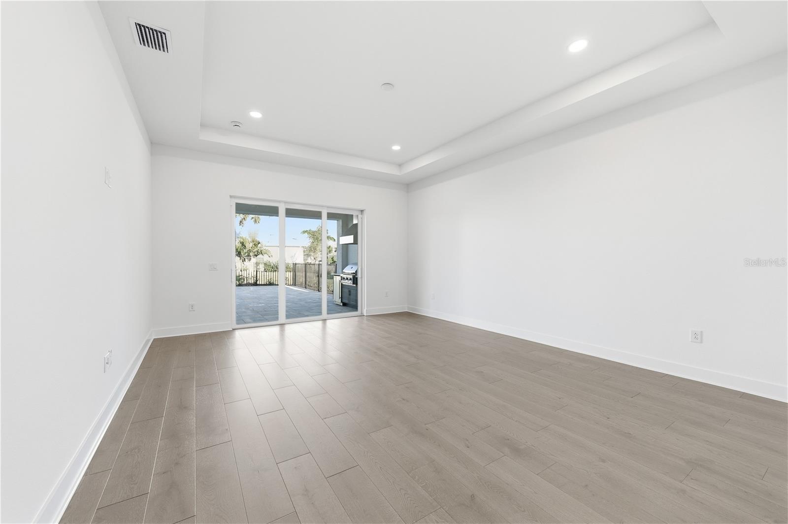 8065 Nevis Run Property Photo 23