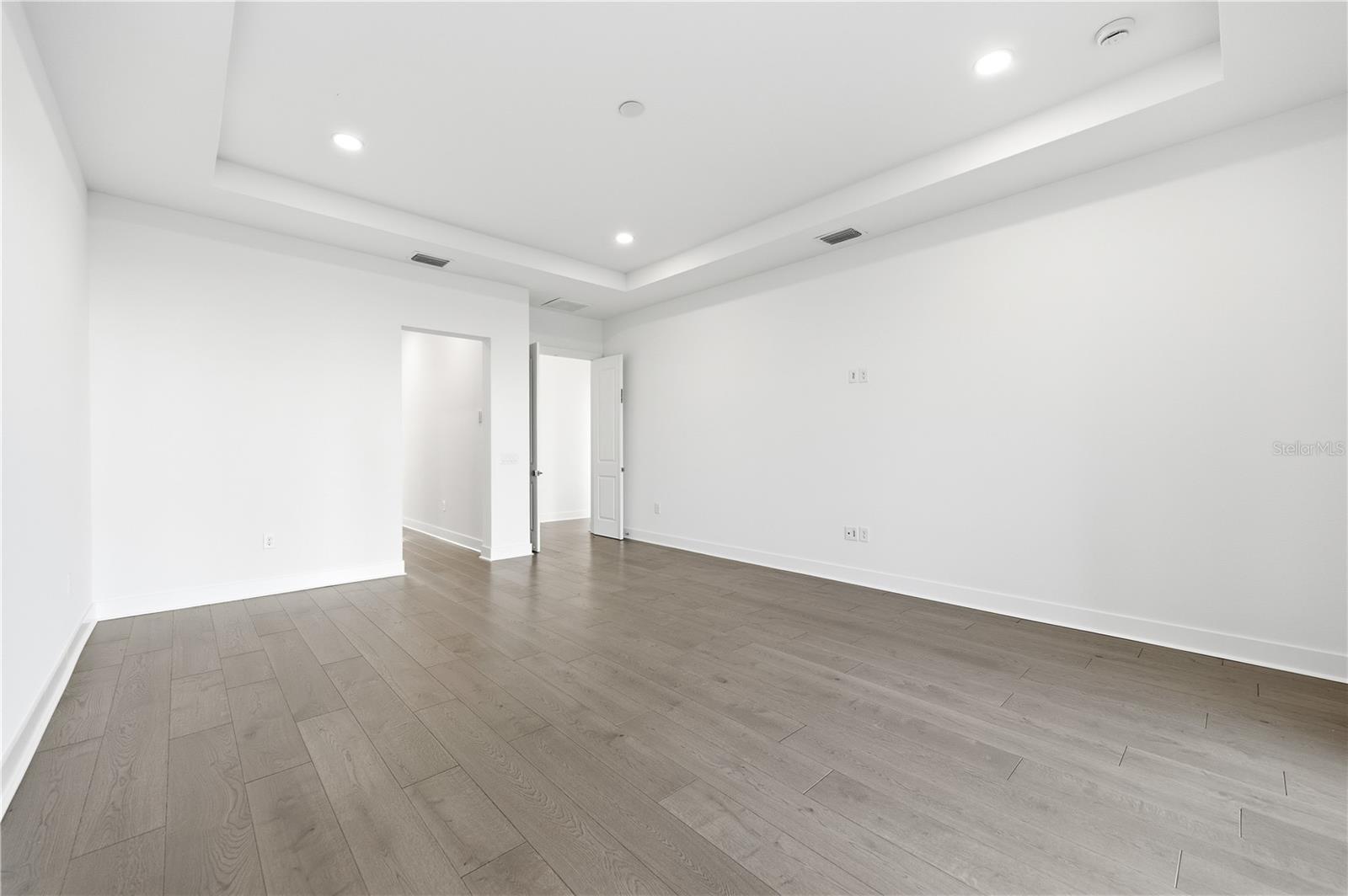 8065 Nevis Run Property Photo 24