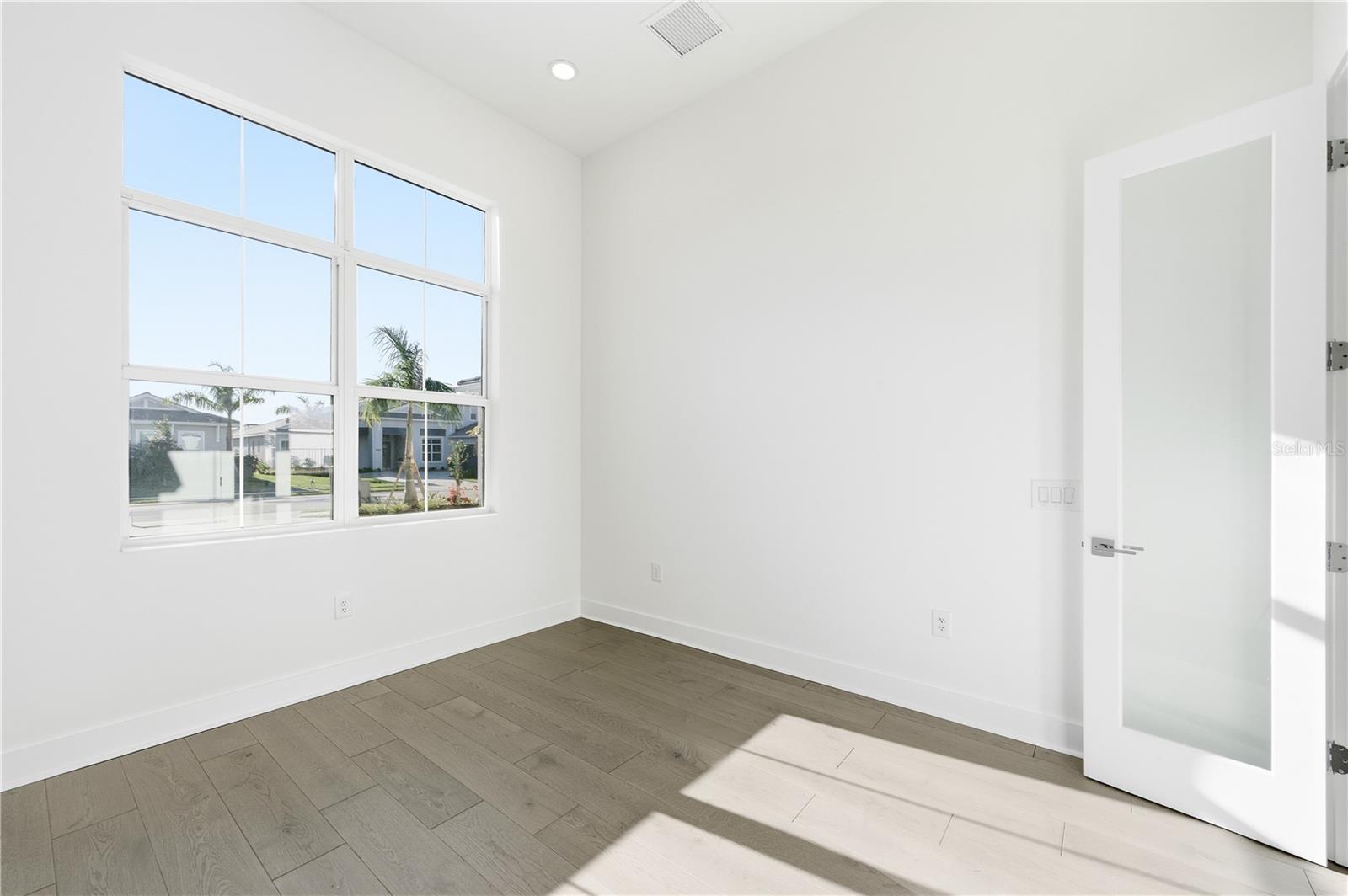 8065 Nevis Run Property Photo 27