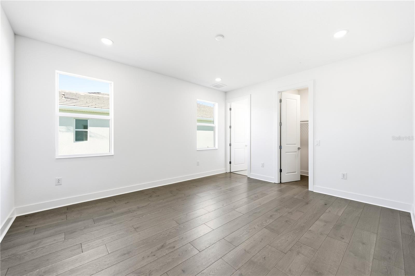 8065 Nevis Run Property Photo 28
