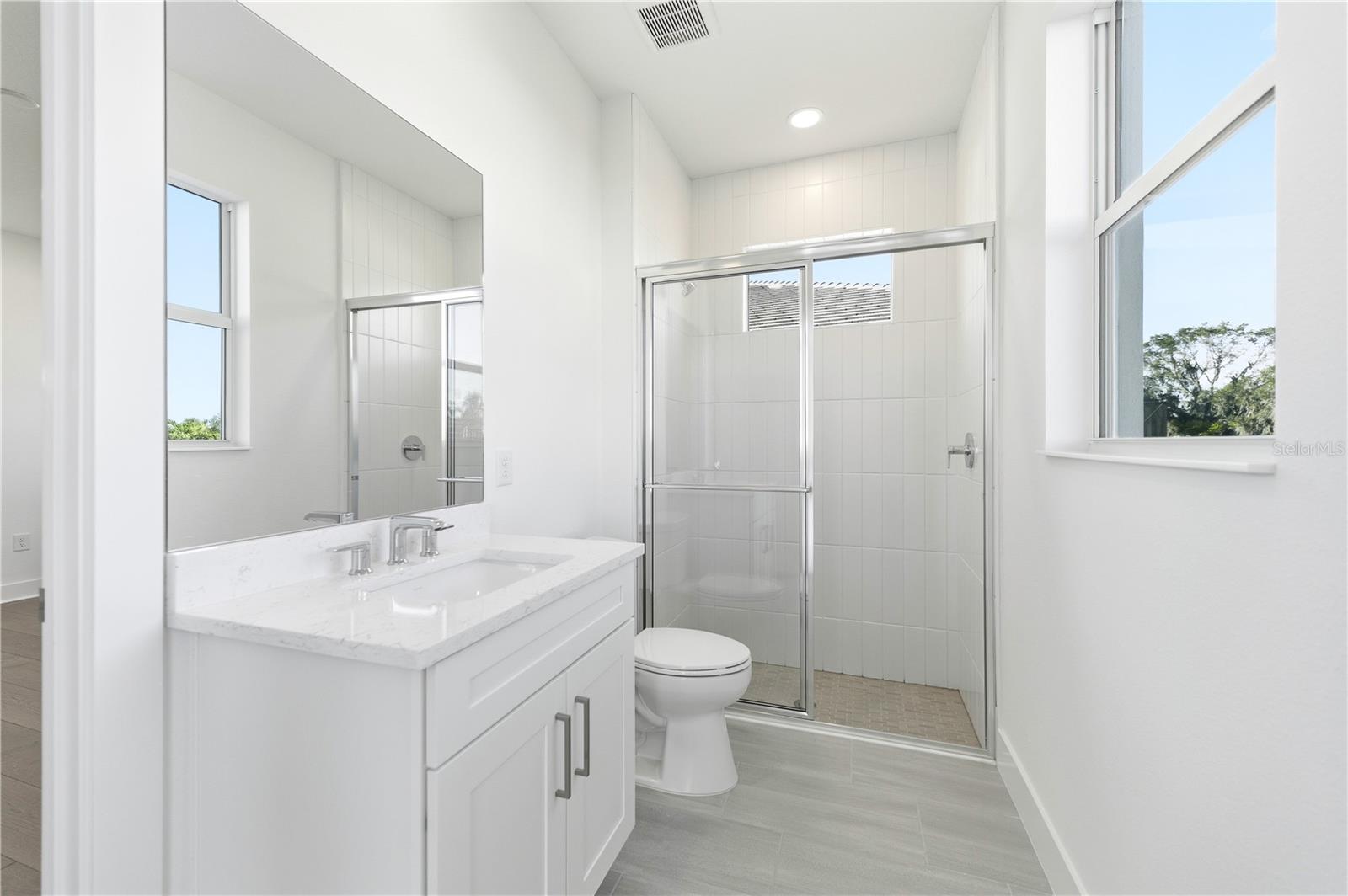 8065 Nevis Run Property Photo 29