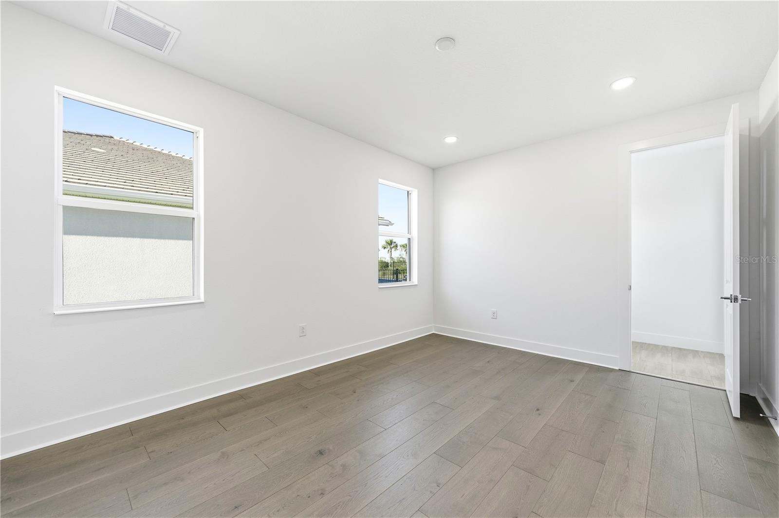 8065 Nevis Run Property Photo 30