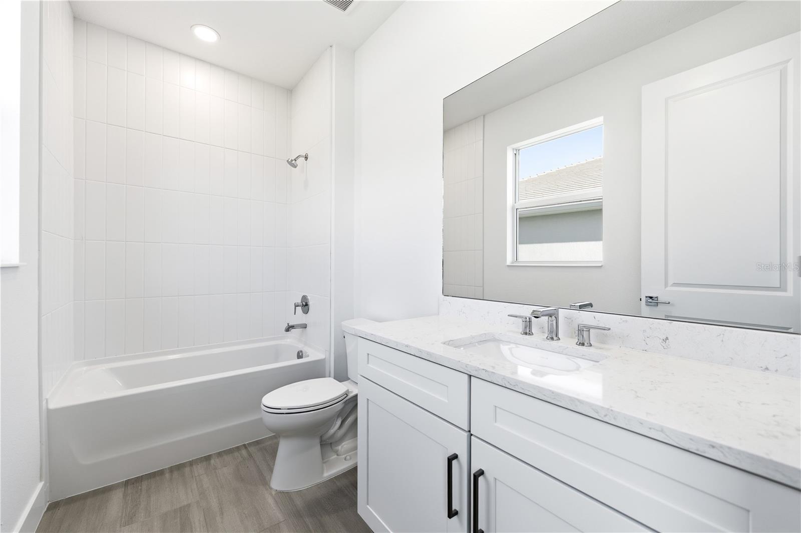 8065 Nevis Run Property Photo 32