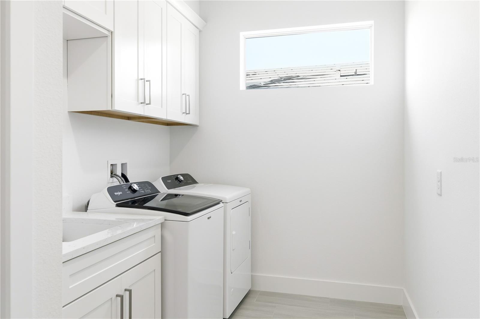 8065 Nevis Run Property Photo 33
