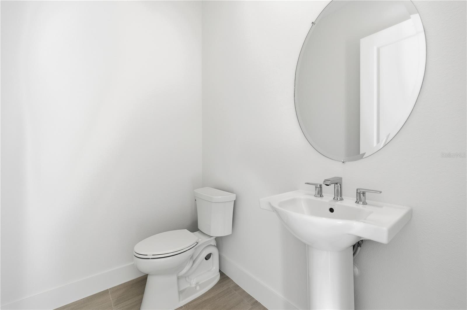 8065 Nevis Run Property Photo 34