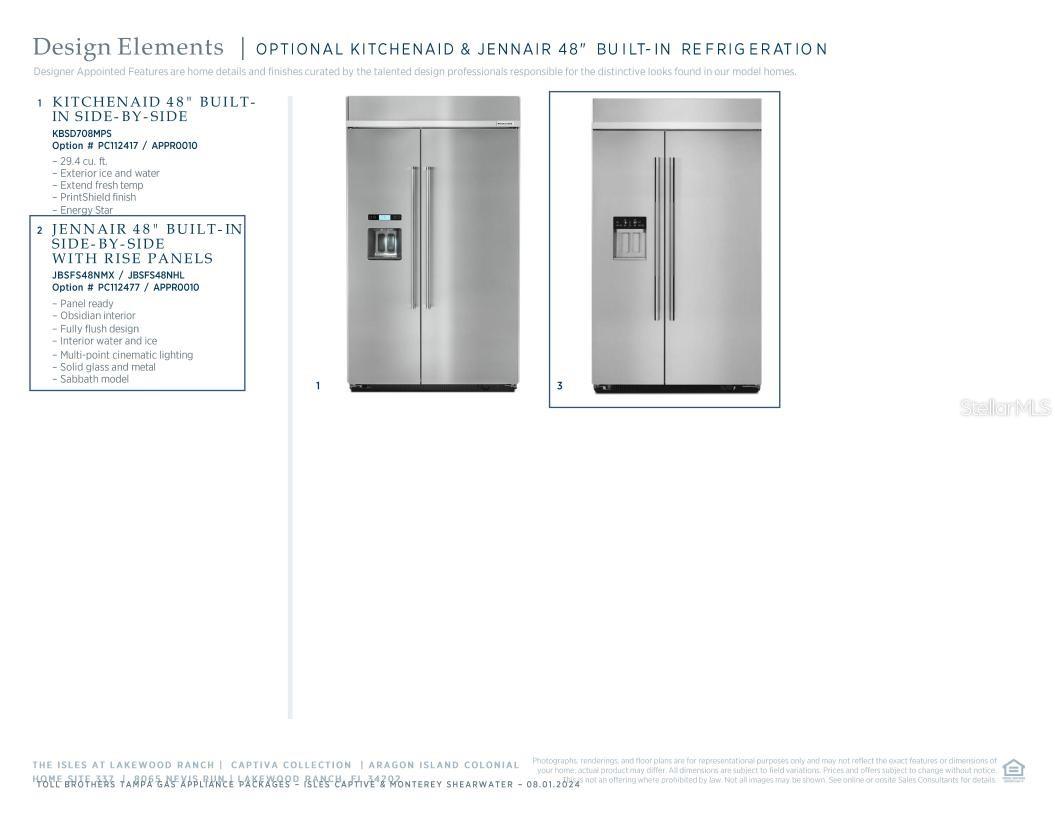 8065 Nevis Run Property Photo 39