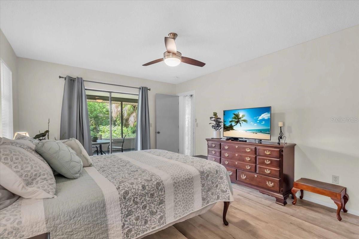 331 Burke Rd Property Photo 18