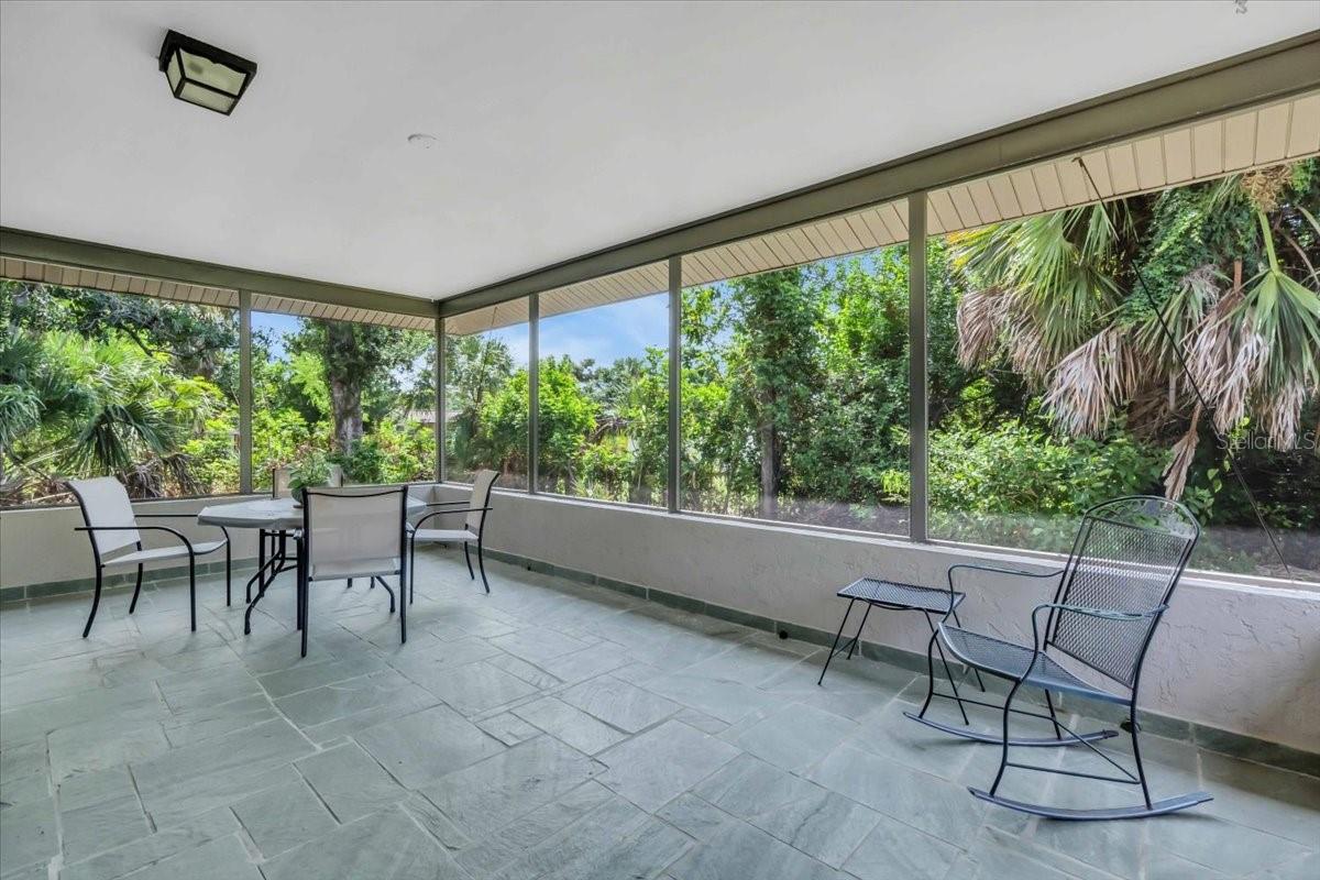 331 Burke Rd Property Photo 25