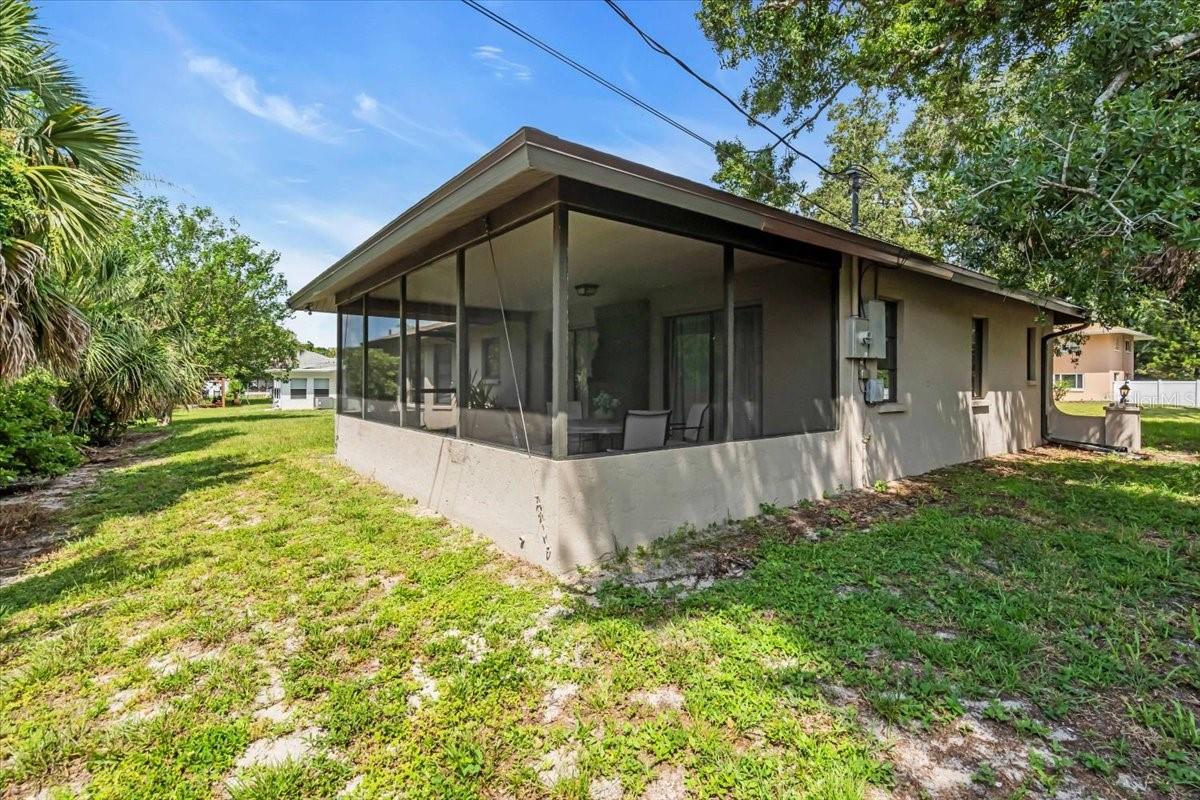 331 Burke Rd Property Photo 27