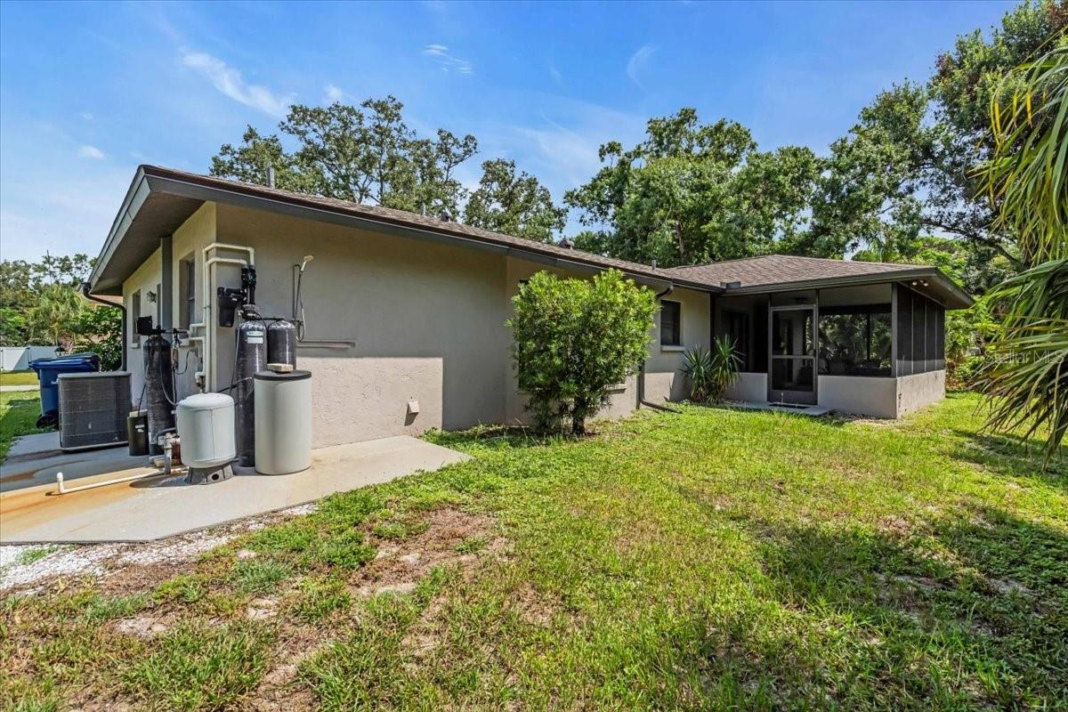 331 Burke Rd Property Photo 28