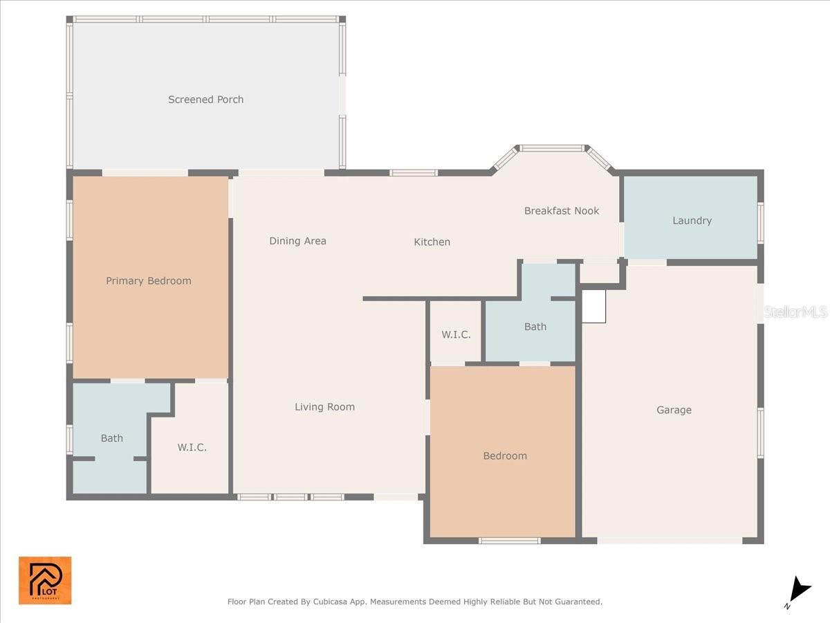 331 Burke Rd Property Photo 29