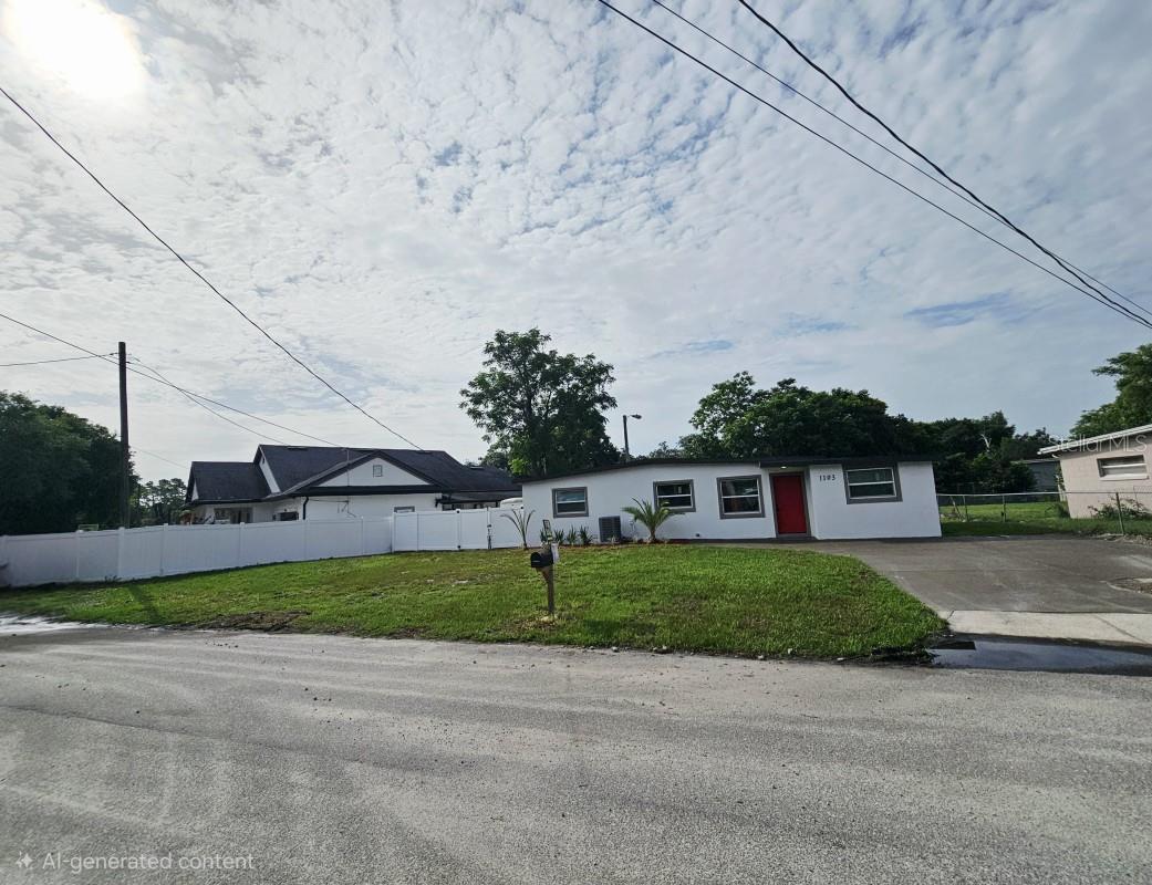 1103 Malcom Rd Property Photo 1