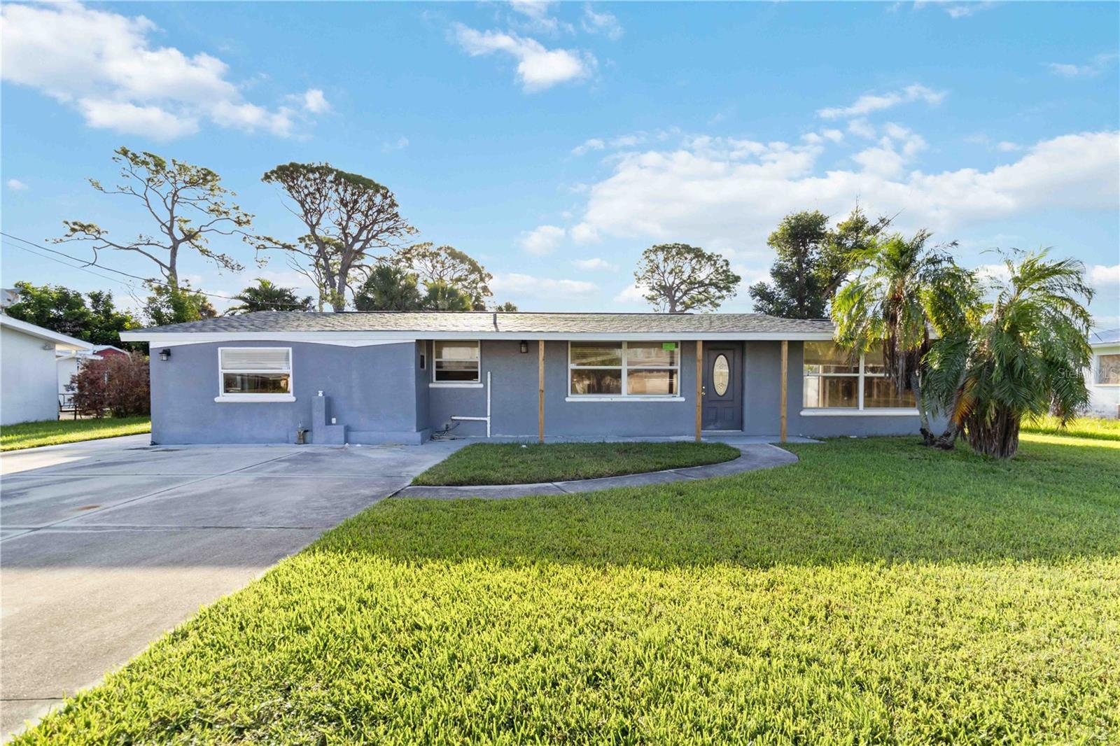 1255 S Maryknoll Rd Property Photo 1