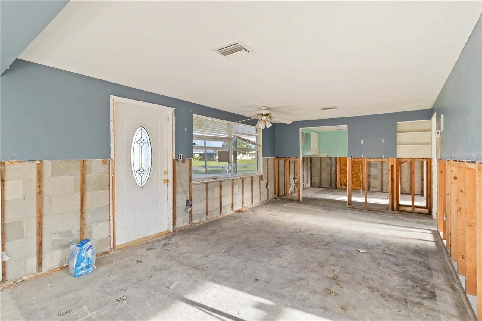 1255 S Maryknoll Rd Property Photo 2