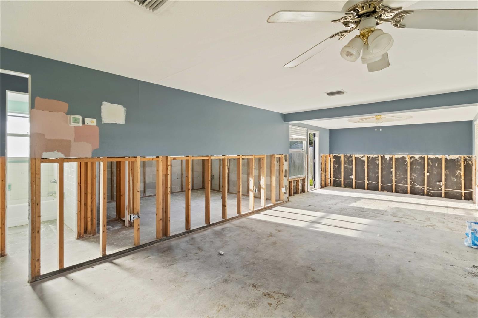 1255 S Maryknoll Rd Property Photo 6