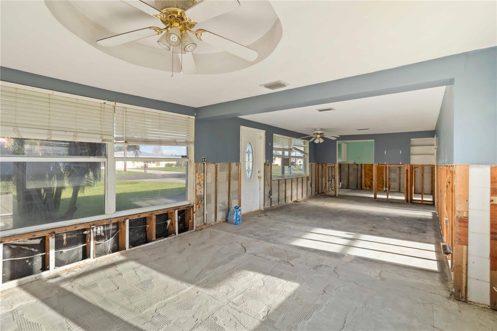 1255 S Maryknoll Rd Property Photo 7