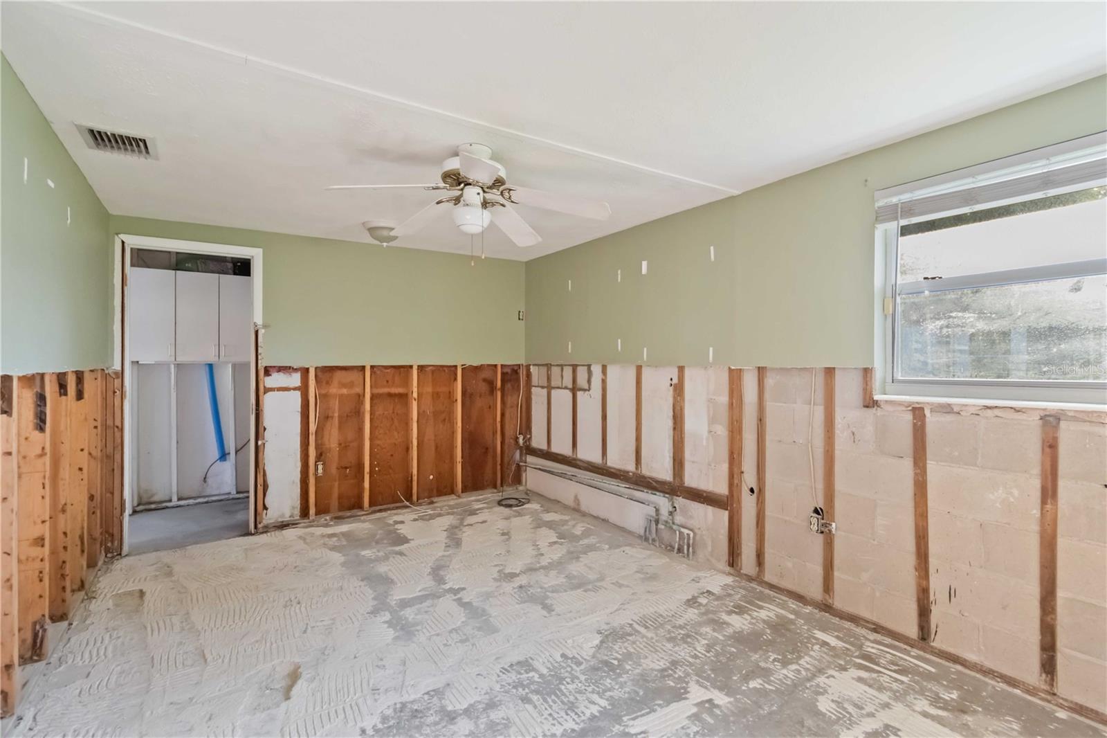 1255 S Maryknoll Rd Property Photo 13