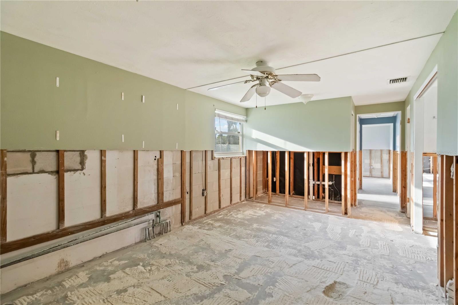 1255 S Maryknoll Rd Property Photo 15