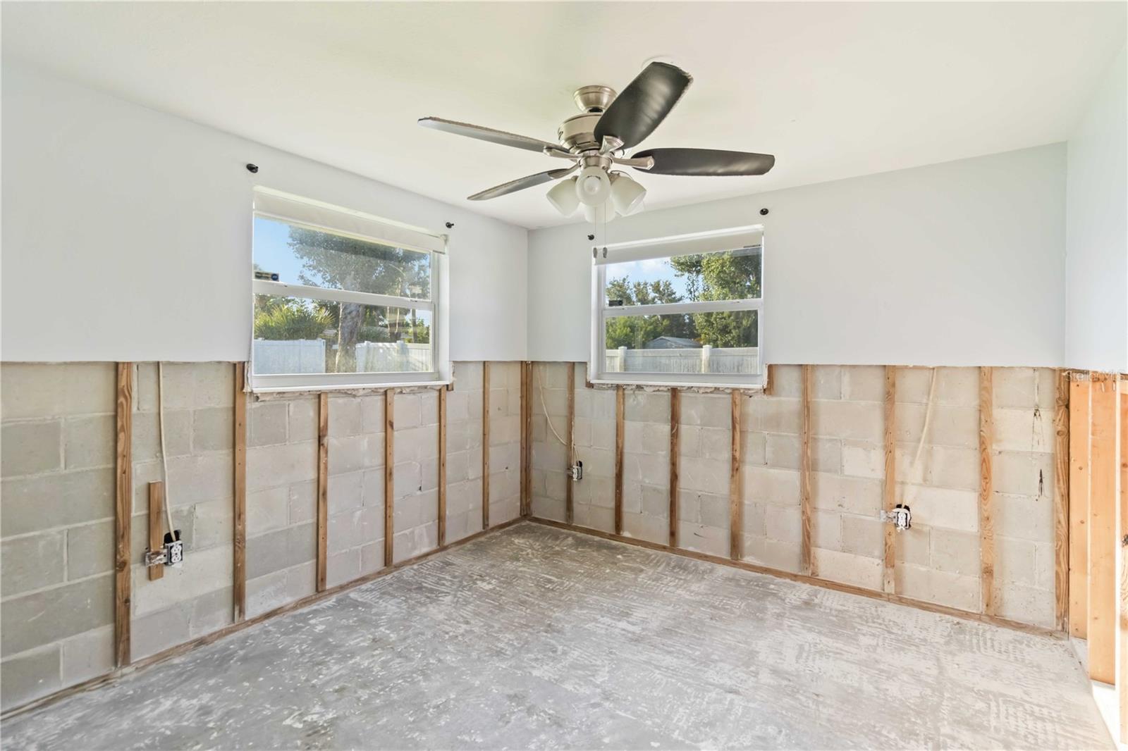 1255 S Maryknoll Rd Property Photo 17