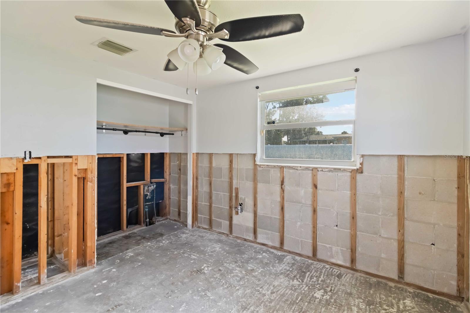1255 S Maryknoll Rd Property Photo 19