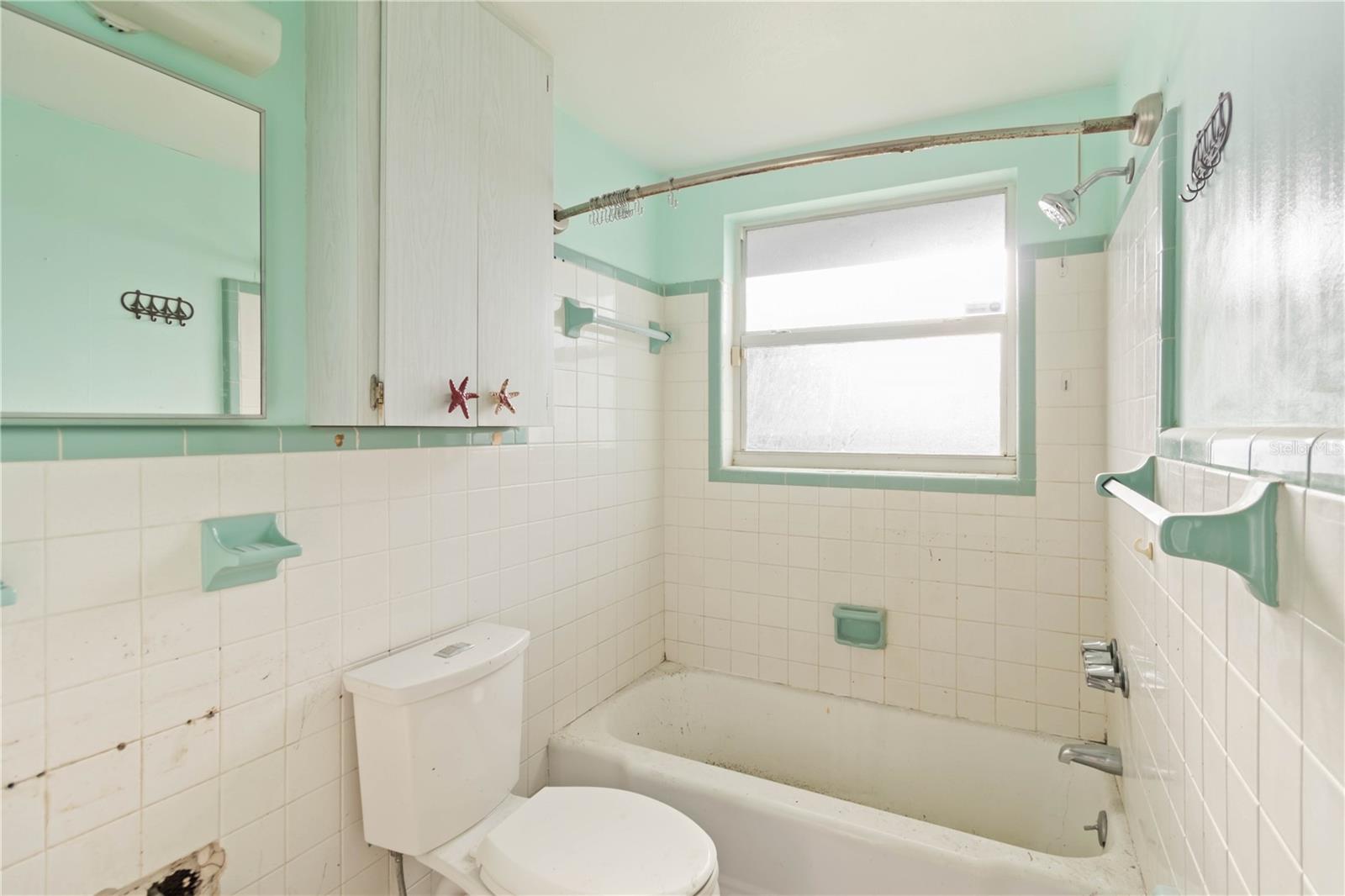 1255 S Maryknoll Rd Property Photo 22