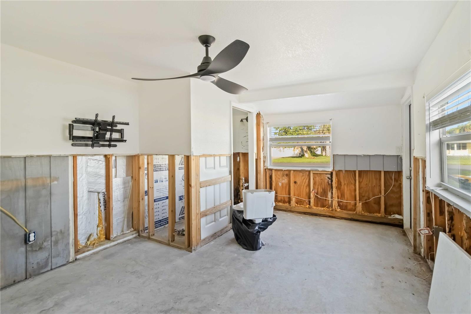 1255 S Maryknoll Rd Property Photo 23