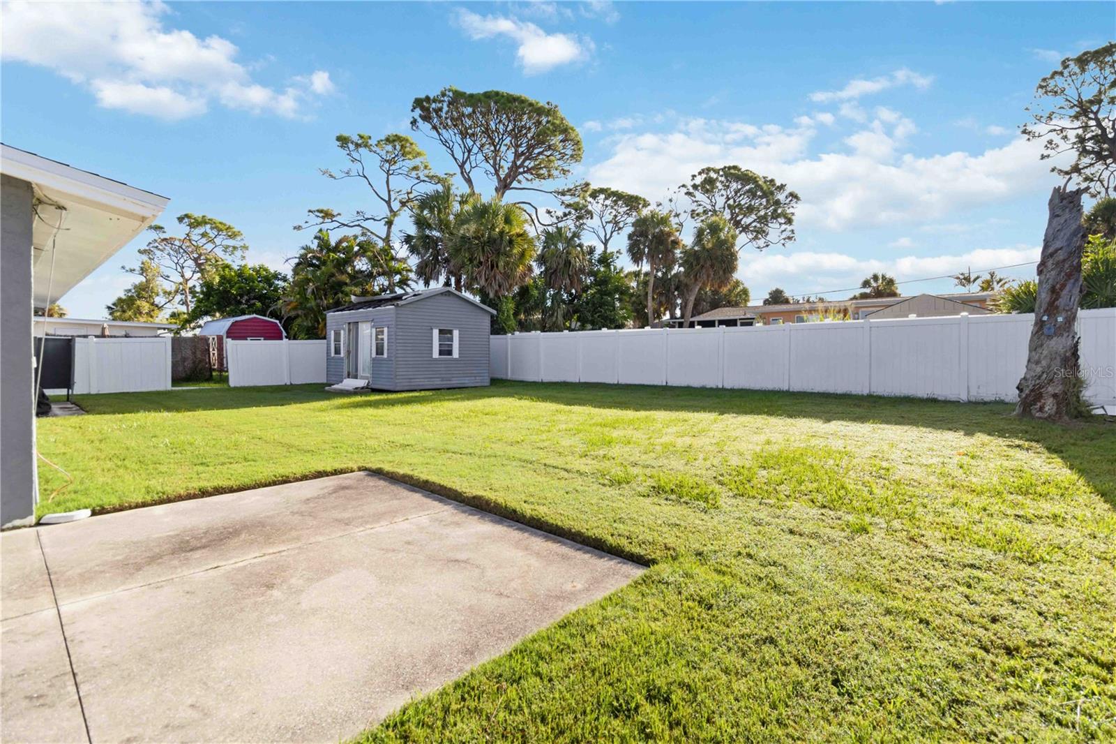 1255 S Maryknoll Rd Property Photo 28