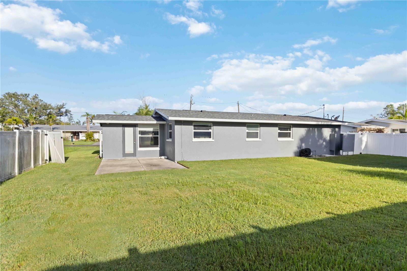 1255 S Maryknoll Rd Property Photo 29