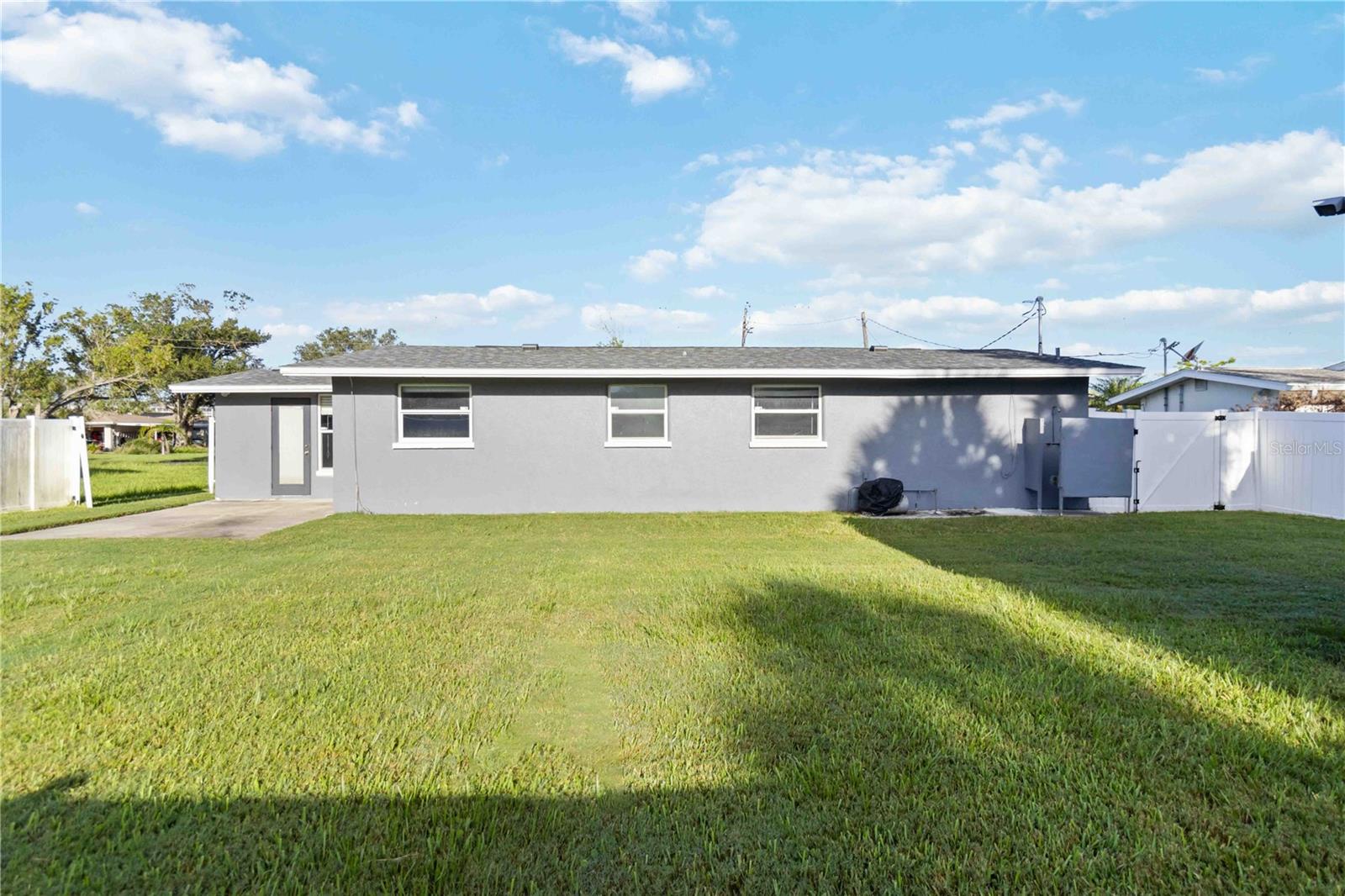 1255 S Maryknoll Rd Property Photo 30