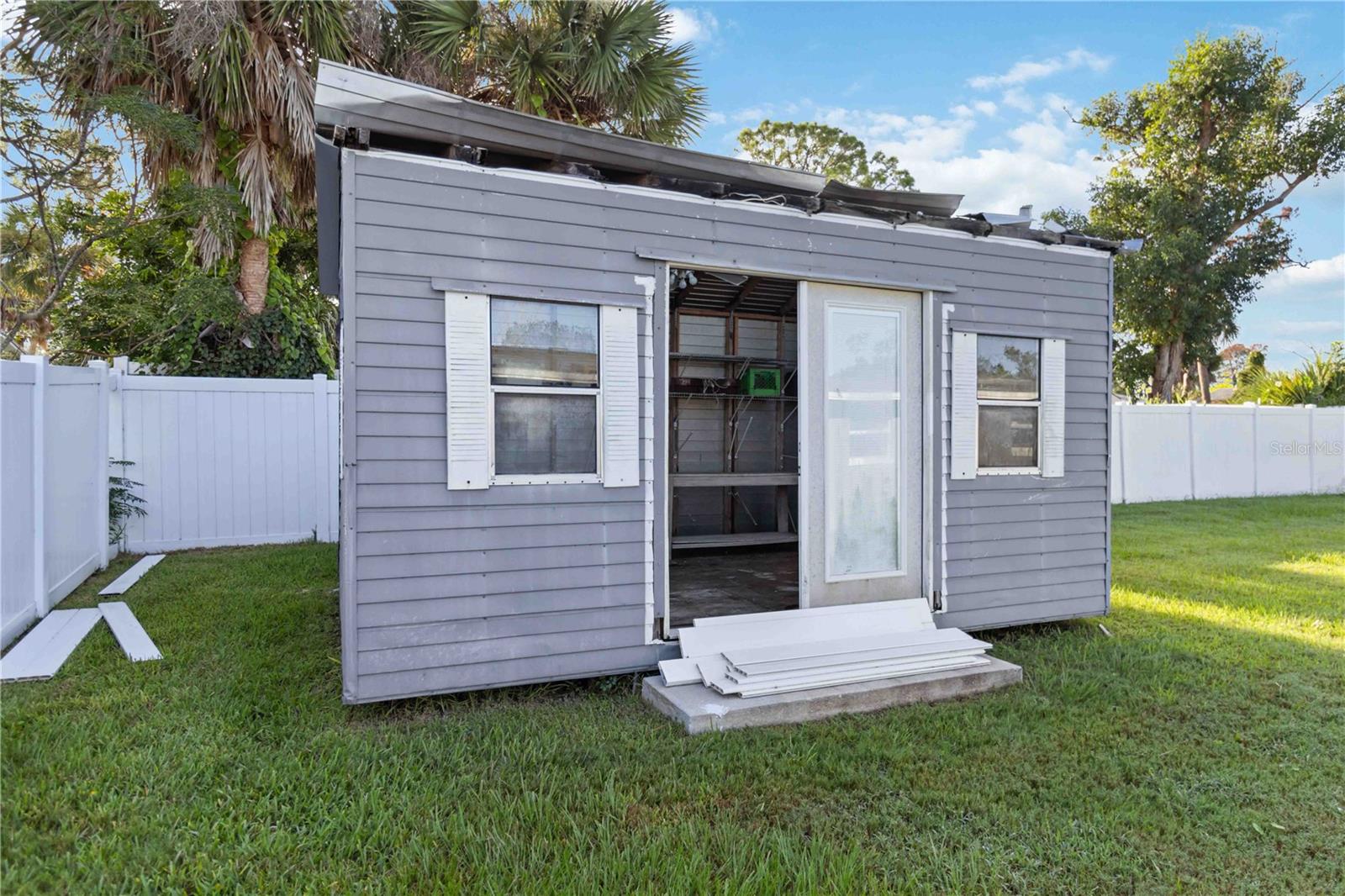 1255 S Maryknoll Rd Property Photo 31