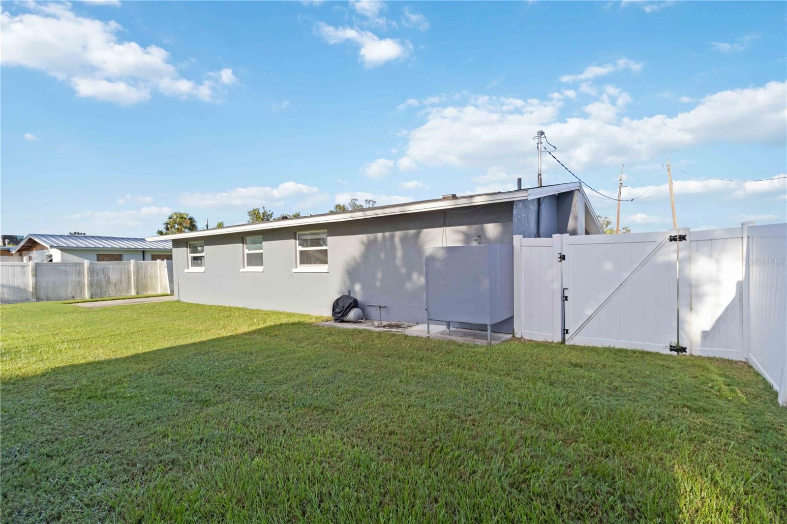 1255 S Maryknoll Rd Property Photo 32