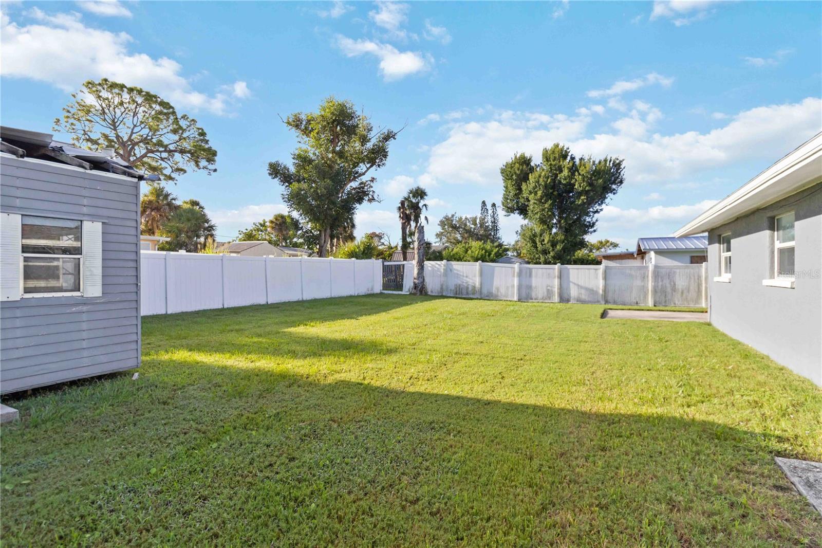 1255 S Maryknoll Rd Property Photo 33
