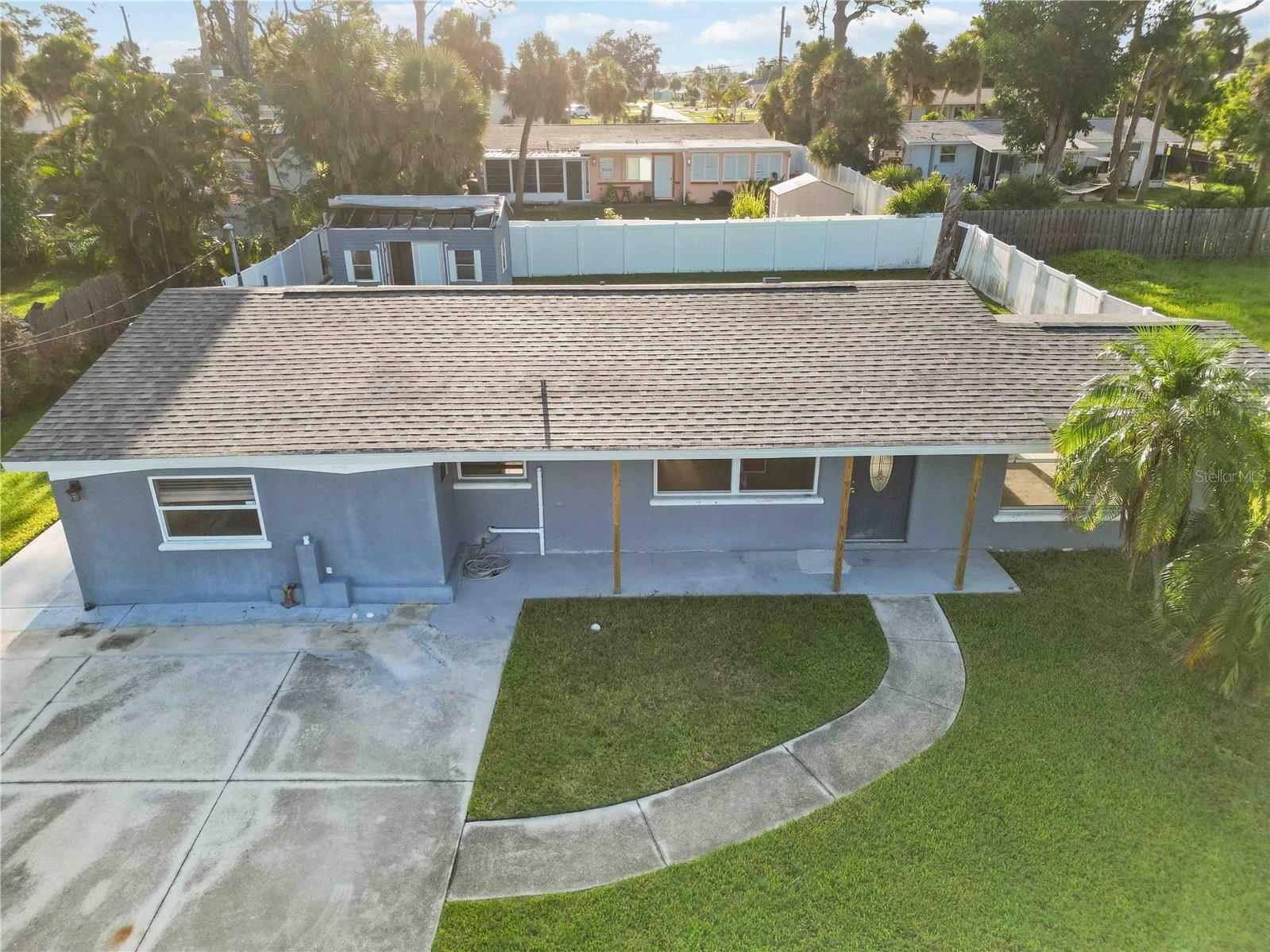 1255 S Maryknoll Rd Property Photo 34