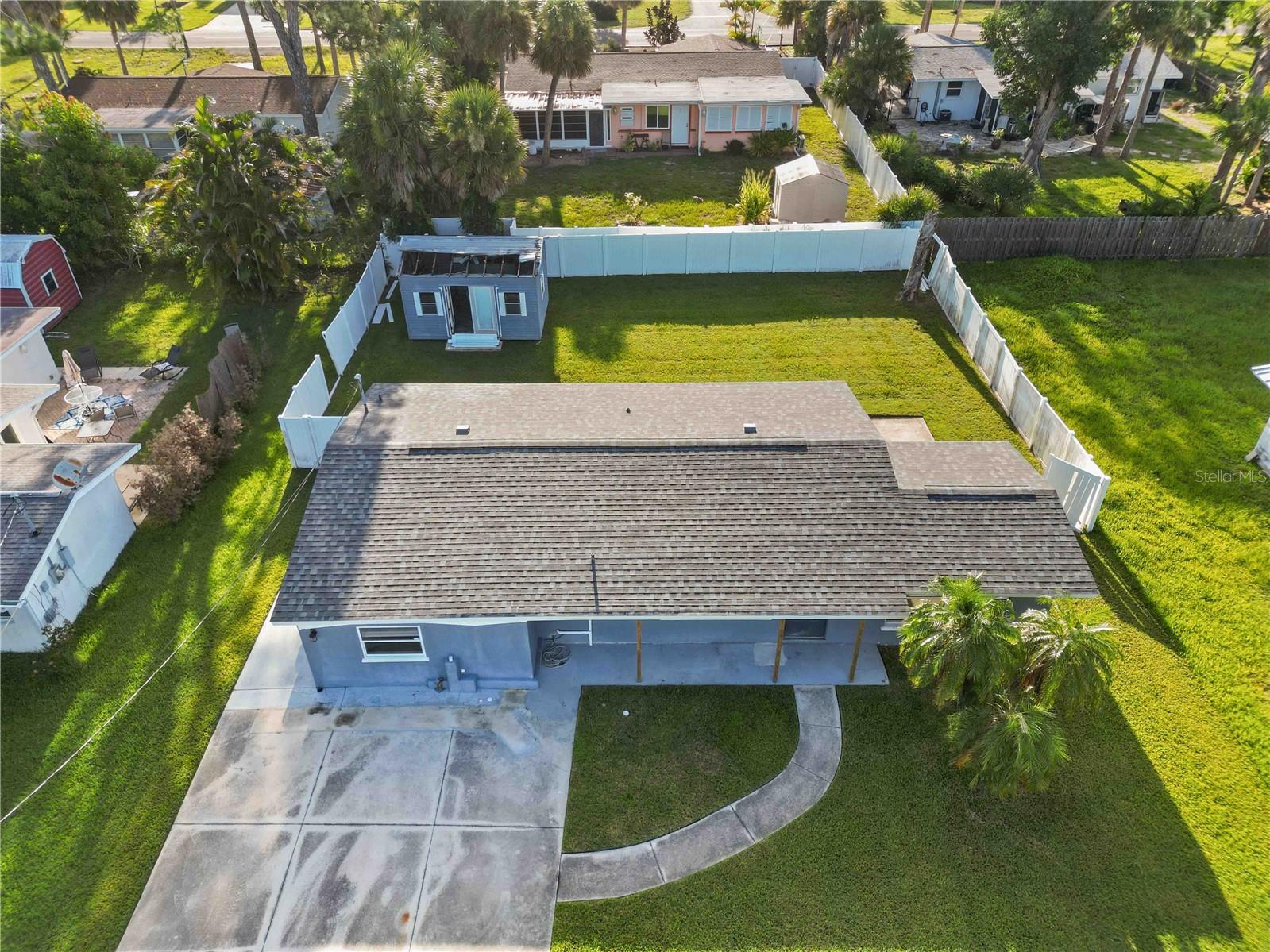 1255 S Maryknoll Rd Property Photo 38