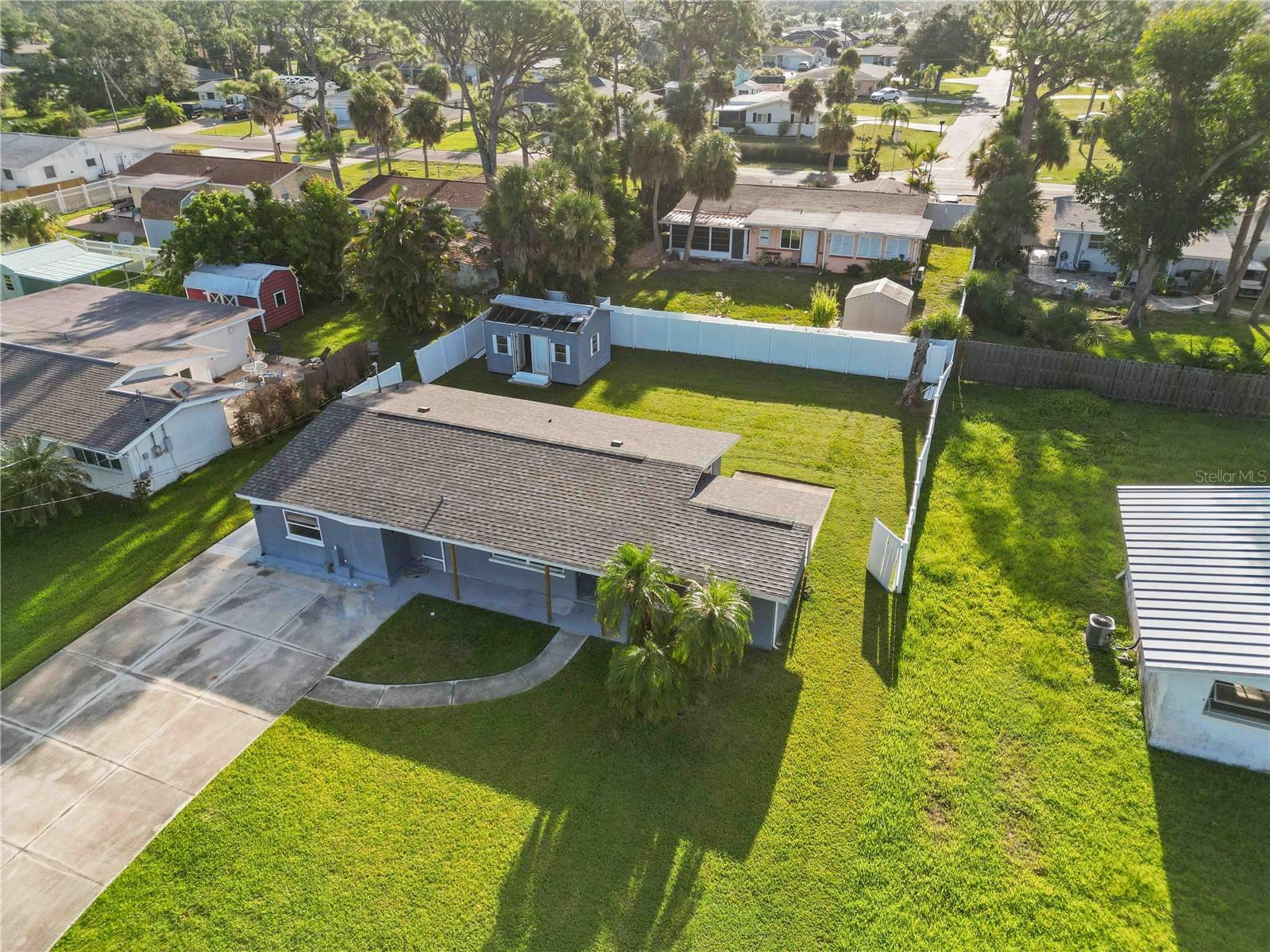 1255 S Maryknoll Rd Property Photo 39
