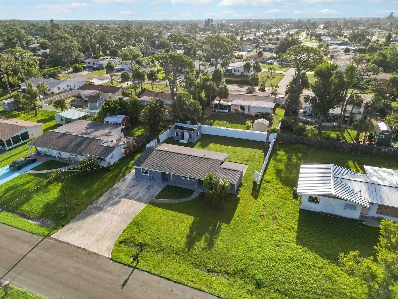1255 S Maryknoll Rd Property Photo 40