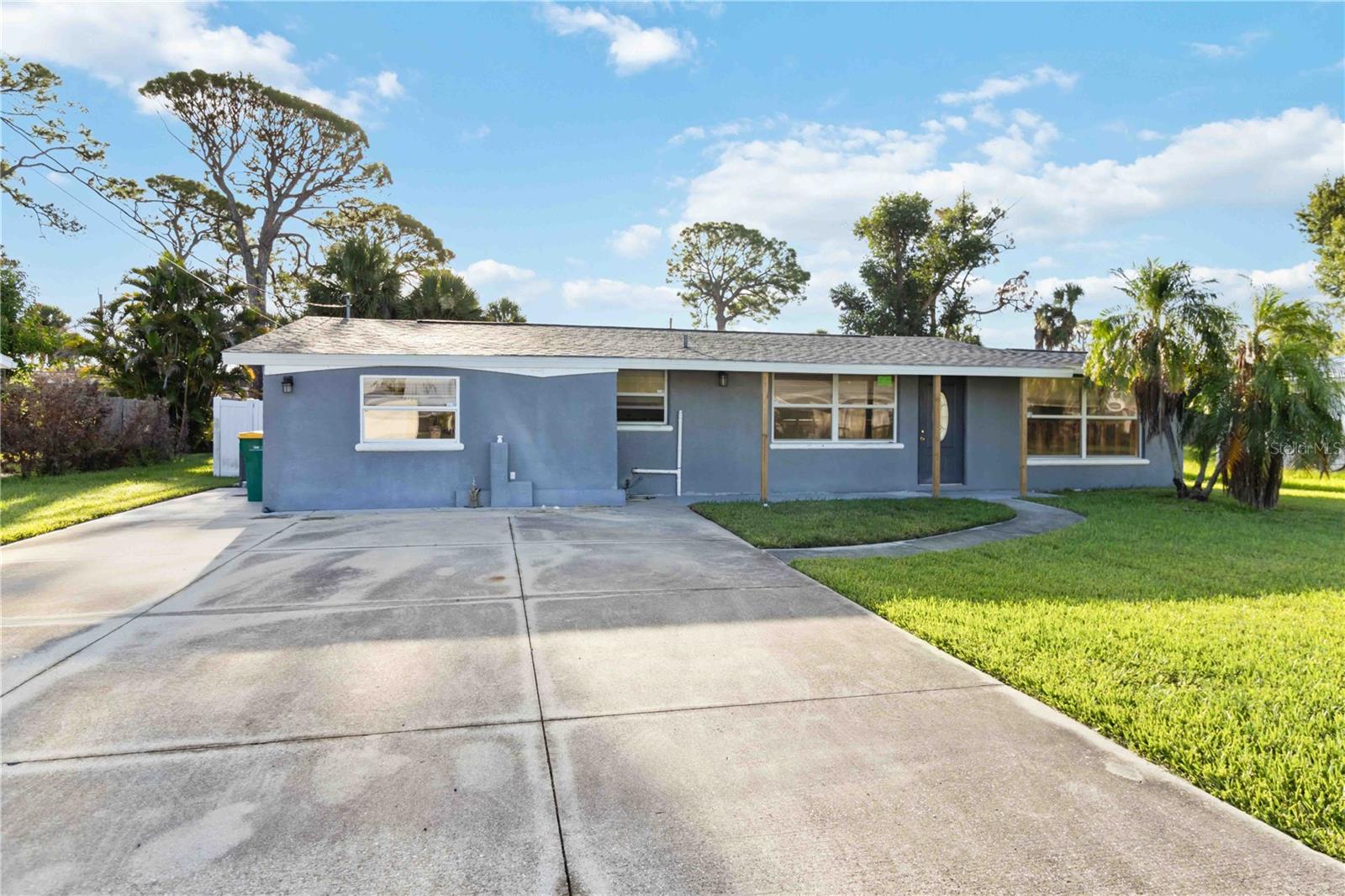 1255 S Maryknoll Rd Property Photo 49