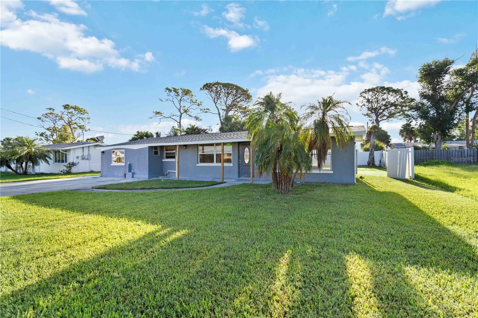 1255 S Maryknoll Rd Property Photo 50