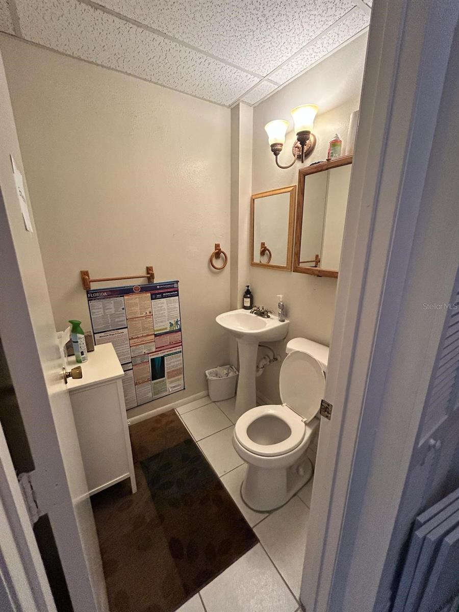 353 6th Ave W Property Photo 11
