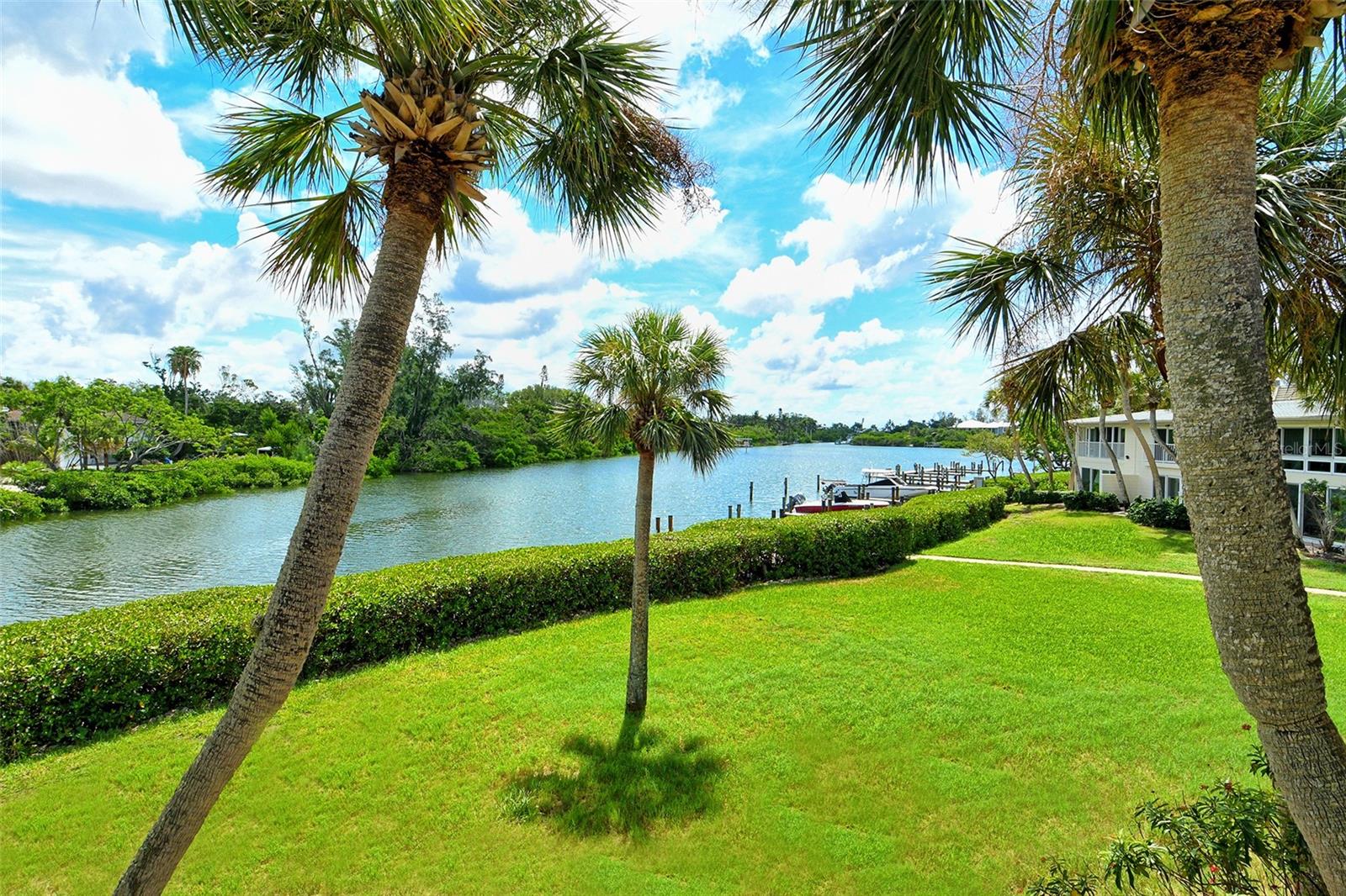 6800 GULF OF MEXICO DRIVE #203
