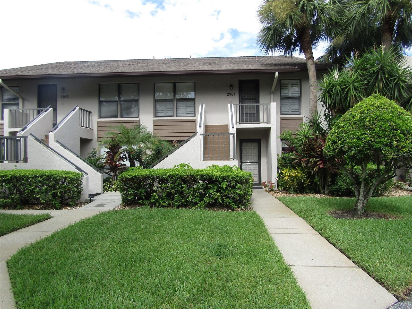 2961 Taywood Mdws #26 Property Photo 1