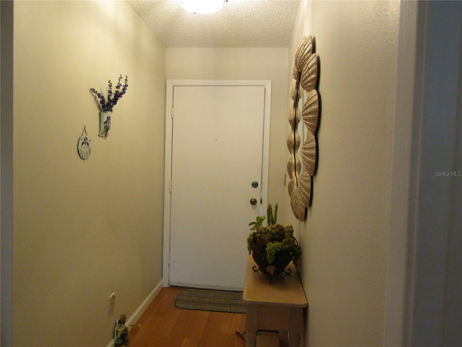 2961 Taywood Mdws #26 Property Photo 2
