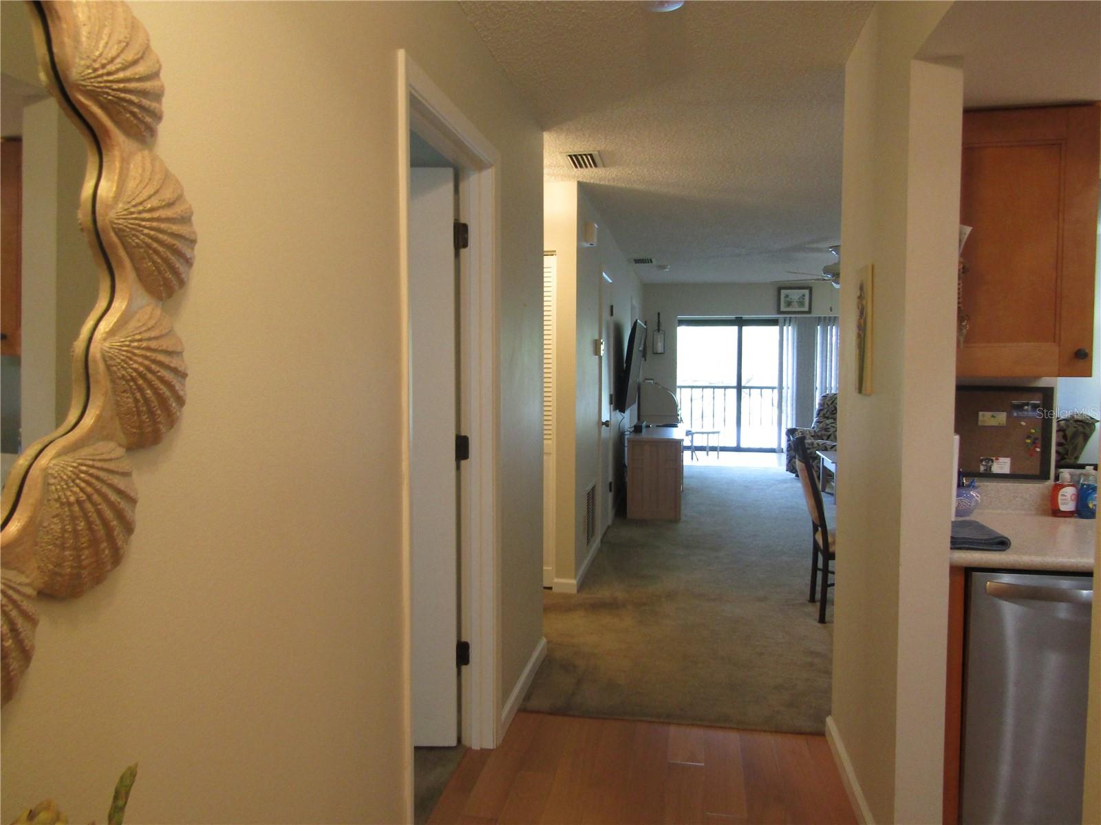 2961 Taywood Mdws #26 Property Photo 3